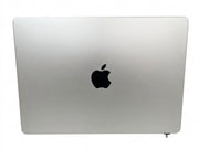 Components>Screens>Laptop Screen Assembly - Apple - 661-21970 - Open Box