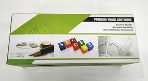 Dell Compatible 331-9805 Standard Yeild - Approx 8.5k Pages - Toner