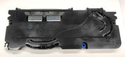 Televisions>Components - Sony - 1-016-431-21 - Open Box