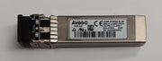 Networking>Transceivers / Converters / Modules - Avago - AFBR-57G5MZ-EL5H - Open Box