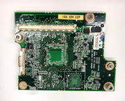 Components>Video Cards>Laptops - Dell - 9U768 - Open Box