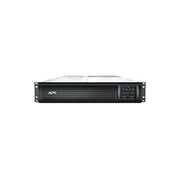 UPS & Power>Rackmount UPS - APC - SMT2200RM2UC - Used-Acceptable