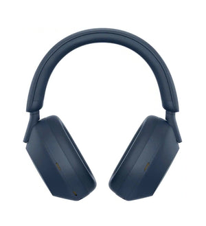 Sony WH-1000XM5/L Wireless Noise Cancelling Headphones