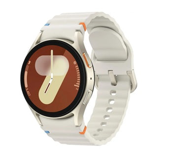 Cell Phones>Smart Watch - Samsung - SM-L305UZEVXAA - New