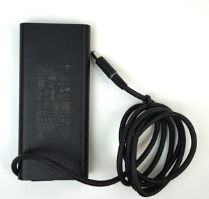 Dell NN34T AC Adapter