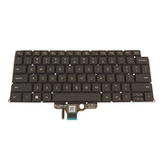 Components>Chassis & Chassis Parts>Laptops - Dell - 2DJVH - Open Box
