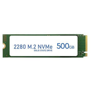 Drives & Storage>SSD Drives - Dell - JTVX2 - Refurbished