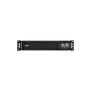 UPS & Power>UPSs - APC - SRT3000RMXLT - Open Box