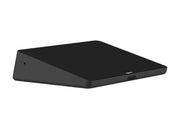 Networking>A/V Conferencing>Components/Accessories - Logitech - 939-001950 - New