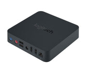 Networking>A/V Conferencing>Components/Accessories - Logitech - 960-001094 - Open Box