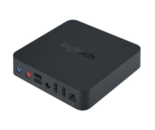 Networking>A/V Conferencing>Components/Accessories - Logitech - 960-001094 - Open Box