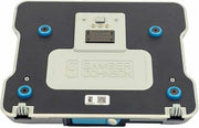 Laptops>Accessories>Stands/Mounts/Cooling Pads - Gamber-Johnson - 7160-1982-03 - Open Box