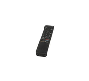 Televisions>Remotes - Sony - 1-019-559-12 - Open Box