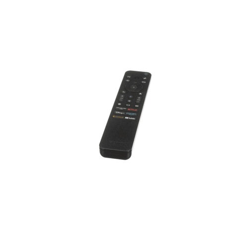 Televisions>Remotes - Sony - 1-019-559-12 - Open Box