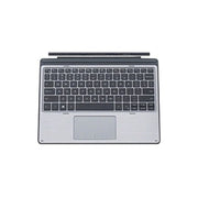 Laptops>Tablets>Keyboards - Dell - 1X2P3 - New