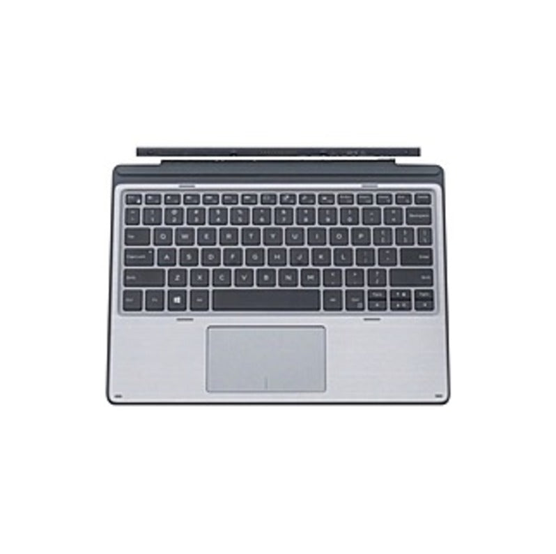 Laptops>Tablets>Keyboards - Dell - 1X2P3 - New