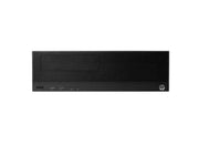 POS Equipment>POS Systems - Hewlett-Packard - A4KS9EP - Open Box