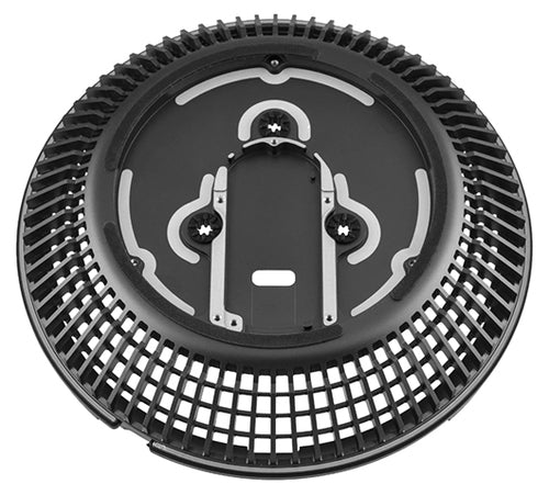 Components>Fans and Heatsinks>Desktops - Apple - 810-7263-A - Open Box