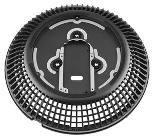 Apple 810-7263-A Top Exhaust Heatsink Assembly