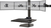 Monitors>Mounts & Stands - Innovative Technologies - WNST-4-104 - Refurbished