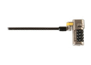 Cables & Connectors>Security - Kensington Technology Group - K64679US - New