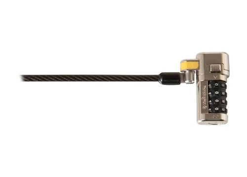 Cables & Connectors>Security - Kensington Technology Group - K64679US - New