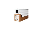 Printers>Supplies>Paper / Labels / Inserts - Hewlett-Packard - L5P97A - New