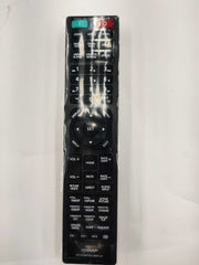 Video Components>Remote Controls - Sharp Electronics - ARC2412400777 - New