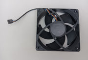 Components>Fans and Heatsinks>Desktops - Dell - X176F - Open Box