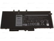 Components>Batteries>Laptops - Dell - GJKNX - Open Box