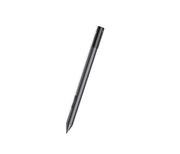 Input Devices>Digitizer / Tablets - Dell - PN557W - New