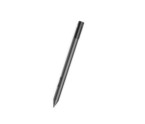 Input Devices>Digitizer / Tablets - Dell - PN557W - New
