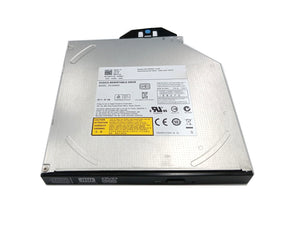 Slimline Dvd/rw Sata Optical Drive For Poweredge R720 And R820 Server