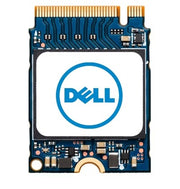 Drives & Storage>SSD Drives - Dell - TJ0GH - Open Box