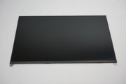 Components>Screens>Laptop Screen only - Dell - RH0D1 - Open Box