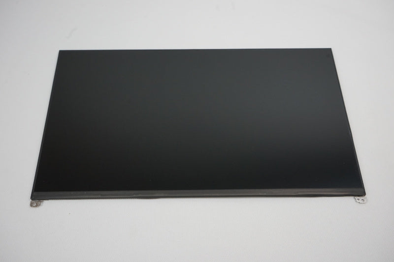 Components>Screens>Laptop Screen only - Dell - RH0D1 - Open Box