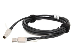 EMC 038-000-208-00 9 Feet Extrernal Mini SAS HD Cable