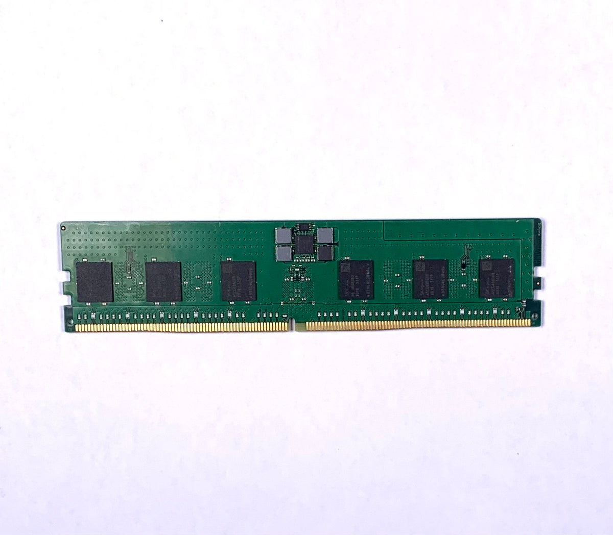 Memory>RAM - Server/Workstation - Hynix - HMCG78AGBRA619N - Open Box