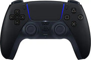 Video Game Consoles>Accessories>Playstation - Sony - 1000050329 - Open Box