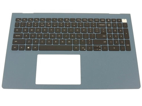 Components>Chassis & Chassis Parts>Laptops - Dell - CG8HX - New