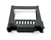 Servers>Server Options>Drive Trays/Chassis - Dell - MNWMW - Open Box
