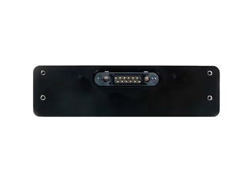 Laptops>Tablets>Docks & Stands - Zebra Technologies - 300140 - Open Box