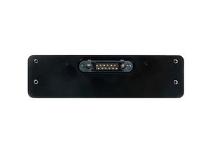 Zebra 300140 Docking Station