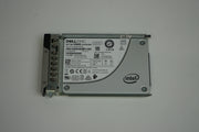 Servers>Drives & Storage - Dell - DC29P - Refurbished
