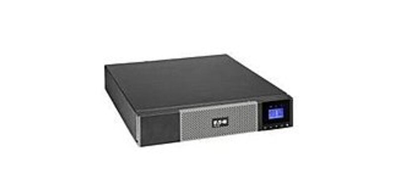 UPS & Power>Rackmount UPS - Eaton - 5PX1500IRT - Used-Acceptable