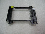 Servers>Server Options>Fans/Heatsinks - Dell - XPDVP - Open Box