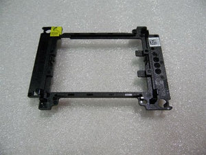 Dell XPDVP EMC PowerEdge Processor Heatsink Clip