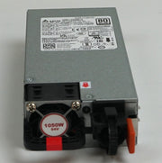 Servers>Server Options>Power Supplies - Dell - HJ9HD - Open Box
