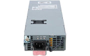Networking>Network Hubs / Switches - Hewlett-Packard - JW657A - New