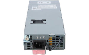 Aruba PSU-350-AC Power Supply